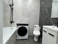 1-комнатная квартира · 27 м² · 5/9 этаж, Туран 55/16 — Барыс Арена за 24.9 млн ₸ в Астане, Нура р-н — фото 5