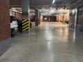 1-комнатная квартира · 27 м² · 5/9 этаж, Туран 55/16 — Барыс Арена за 24.9 млн ₸ в Астане, Нура р-н — фото 22