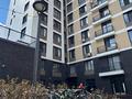 1-комнатная квартира · 27 м² · 5/9 этаж, Туран 55/16 — Барыс Арена за 24.9 млн ₸ в Астане, Нура р-н — фото 24