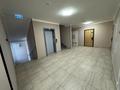 1-комнатная квартира · 27 м² · 5/9 этаж, Туран 55/16 — Барыс Арена за 24.9 млн ₸ в Астане, Нура р-н — фото 25