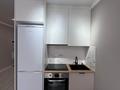 1-комнатная квартира · 27 м² · 5/9 этаж, Туран 55/16 — Барыс Арена за 24.9 млн ₸ в Астане, Нура р-н — фото 4