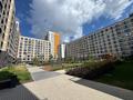 1-комнатная квартира · 27 м² · 5/9 этаж, Туран 55/16 — Барыс Арена за 24.9 млн ₸ в Астане, Нура р-н — фото 30