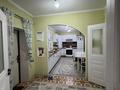 Отдельный дом · 2 комнаты · 50 м² · 8 сот., мкр Достык , Дидар 23 — Пожарный бар, Арзан магазин, Гранд Достык магазин,69мектеп, Академия голден кидс мектеп жанында за 32 млн ₸ в Шымкенте, Абайский р-н — фото 4