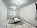 Отдельный дом · 2 комнаты · 50 м² · 8 сот., мкр Достык , Дидар 23 — Пожарный бар, Арзан магазин, Гранд Достык магазин,69мектеп, Академия голден кидс мектеп жанында за 32 млн ₸ в Шымкенте, Абайский р-н — фото 5