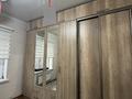 Отдельный дом · 2 комнаты · 50 м² · 8 сот., мкр Достык , Дидар 23 — Пожарный бар, Арзан магазин, Гранд Достык магазин,69мектеп, Академия голден кидс мектеп жанында за 32 млн ₸ в Шымкенте, Абайский р-н — фото 8