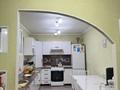 Отдельный дом · 2 комнаты · 50 м² · 8 сот., мкр Достык , Дидар 23 — Пожарный бар, Арзан магазин, Гранд Достык магазин,69мектеп, Академия голден кидс мектеп жанында за 32 млн ₸ в Шымкенте, Абайский р-н — фото 9