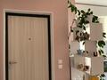 3-бөлмелі пәтер · 88 м² · 12/12 қабат, Шамши Калдаякова 17 — Сарыкол, бағасы: 59.9 млн ₸ в Астане, Сарайшык р-н — фото 17