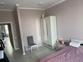 3-бөлмелі пәтер · 88 м² · 12/12 қабат, Шамши Калдаякова 17 — Сарыкол, бағасы: 59.9 млн ₸ в Астане, Сарайшык р-н — фото 12
