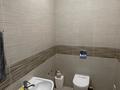 3-бөлмелі пәтер · 88 м² · 12/12 қабат, Шамши Калдаякова 17 — Сарыкол, бағасы: 59.9 млн ₸ в Астане, Сарайшык р-н — фото 13