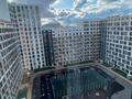 3-бөлмелі пәтер · 88 м² · 12/12 қабат, Шамши Калдаякова 17 — Сарыкол, бағасы: 59.9 млн ₸ в Астане, Сарайшык р-н — фото 5