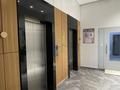 3-бөлмелі пәтер · 88 м² · 12/12 қабат, Шамши Калдаякова 17 — Сарыкол, бағасы: 59.9 млн ₸ в Астане, Сарайшык р-н — фото 19