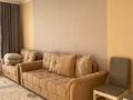 3-бөлмелі пәтер · 88 м² · 12/12 қабат, Шамши Калдаякова 17 — Сарыкол, бағасы: 59.9 млн ₸ в Астане, Сарайшык р-н — фото 6