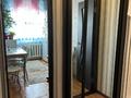 3-комнатная квартира, 69.6 м², 5/9 этаж, Назарбаева 15а за 24 млн 〒 в Кокшетау — фото 11