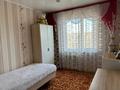 3-комнатная квартира, 69.6 м², 5/9 этаж, Назарбаева 15а за 24 млн 〒 в Кокшетау — фото 6