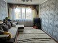 3-комнатная квартира, 69.6 м², 5/9 этаж, Назарбаева 15а за 24 млн 〒 в Кокшетау