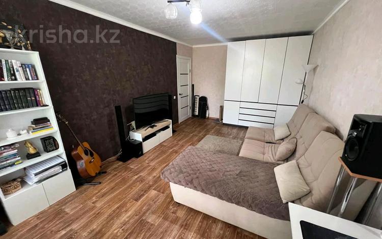 1-комнатная квартира · 31 м² · 4/5 этаж, Токсанби за 170 000 ₸ в Петропавловске — фото 2