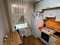 1-комнатная квартира · 31 м² · 4/5 этаж, Токсанби за 170 000 ₸ в Петропавловске — фото 2