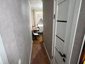 1-комнатная квартира · 31 м² · 4/5 этаж, Токсанби за 170 000 ₸ в Петропавловске — фото 3