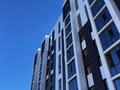3-бөлмелі пәтер · 79.4 м² · 4/9 қабат, Назарбаева, бағасы: ~ 35.7 млн ₸ в Костанае