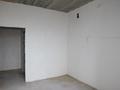 3-бөлмелі пәтер · 79.4 м² · 4/9 қабат, Назарбаева, бағасы: ~ 35.7 млн ₸ в Костанае — фото 7