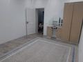 3-бөлмелі пәтер · 90 м² · 2/5 қабат, Нур Актобе, Nova city, Бопай ханым 44 А — 2 мкр Нур Актобе, Нова сити, Бопай ханым, бағасы: 34.6 млн ₸ — фото 10