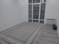 3-бөлмелі пәтер · 90 м² · 2/5 қабат, Нур Актобе, Nova city, Бопай ханым 44 А — 2 мкр Нур Актобе, Нова сити, Бопай ханым, бағасы: 34.6 млн ₸ — фото 11
