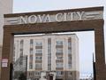 3-бөлмелі пәтер · 90 м² · 2/5 қабат, Нур Актобе, Nova city, Бопай ханым 44 А — 2 мкр Нур Актобе, Нова сити, Бопай ханым, бағасы: 34.6 млн ₸ — фото 12