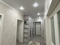 3-комнатная квартира · 90 м² · 2/5 этаж, Нур Актобе, Nova city, Бопай ханым 44 А — 2 мкр Нур Актобе, Нова сити, Бопай ханым за 33 млн ₸ — фото 11