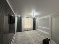 3-комнатная квартира · 90 м² · 2/5 этаж, Нур Актобе, Nova city, Бопай ханым 44 А — 2 мкр Нур Актобе, Нова сити, Бопай ханым за 33 млн ₸ — фото 13