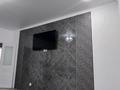 3-бөлмелі пәтер · 90 м² · 2/5 қабат, Нур Актобе, Nova city, Бопай ханым 44 А — 2 мкр Нур Актобе, Нова сити, Бопай ханым, бағасы: 34.6 млн ₸ — фото 2
