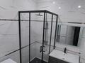 3-бөлмелі пәтер · 90 м² · 2/5 қабат, Нур Актобе, Nova city, Бопай ханым 44 А — 2 мкр Нур Актобе, Нова сити, Бопай ханым, бағасы: 34.6 млн ₸ — фото 3