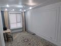 3-бөлмелі пәтер · 90 м² · 2/5 қабат, Нур Актобе, Nova city, Бопай ханым 44 А — 2 мкр Нур Актобе, Нова сити, Бопай ханым, бағасы: 34.6 млн ₸ — фото 4