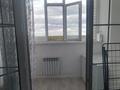 3-бөлмелі пәтер · 90 м² · 2/5 қабат, Нур Актобе, Nova city, Бопай ханым 44 А — 2 мкр Нур Актобе, Нова сити, Бопай ханым, бағасы: 34.6 млн ₸ — фото 5