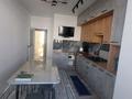3-бөлмелі пәтер · 90 м² · 2/5 қабат, Нур Актобе, Nova city, Бопай ханым 44 А — 2 мкр Нур Актобе, Нова сити, Бопай ханым, бағасы: 34.6 млн ₸ — фото 7