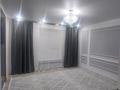 3-бөлмелі пәтер · 90 м² · 2/5 қабат, Нур Актобе, Nova city, Бопай ханым 44 А — 2 мкр Нур Актобе, Нова сити, Бопай ханым, бағасы: 34.6 млн ₸ — фото 8