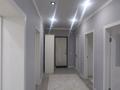 3-бөлмелі пәтер · 90 м² · 2/5 қабат, Нур Актобе, Nova city, Бопай ханым 44 А — 2 мкр Нур Актобе, Нова сити, Бопай ханым, бағасы: 34.6 млн ₸ — фото 9