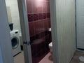 2-бөлмелі пәтер · 41 м² · 5/5 қабат, Мичурина 9б, бағасы: 5.1 млн ₸ в Шахтинске