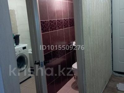 2-бөлмелі пәтер · 41 м² · 5/5 қабат, Мичурина 9б, бағасы: 5.1 млн ₸ в Шахтинске