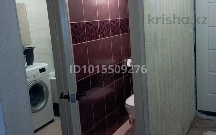 2-бөлмелі пәтер · 41 м² · 5/5 қабат, Мичурина 9б, бағасы: 5.1 млн ₸ в Шахтинске — фото 2