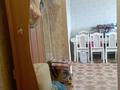 2-бөлмелі пәтер · 41 м² · 5/5 қабат, Мичурина 9б, бағасы: 5.1 млн ₸ в Шахтинске — фото 3