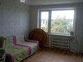 2-бөлмелі пәтер · 41 м² · 5/5 қабат, Мичурина 9б, бағасы: 5.1 млн ₸ в Шахтинске — фото 5