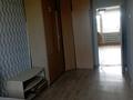2-бөлмелі пәтер · 41 м² · 5/5 қабат, Мичурина 9б, бағасы: 5.1 млн ₸ в Шахтинске — фото 7