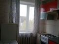 2-бөлмелі пәтер · 41 м² · 5/5 қабат, Мичурина 9б, бағасы: 5.1 млн ₸ в Шахтинске — фото 8