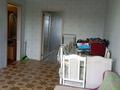 2-бөлмелі пәтер · 41 м² · 5/5 қабат, Мичурина 9б, бағасы: 5.1 млн ₸ в Шахтинске — фото 9