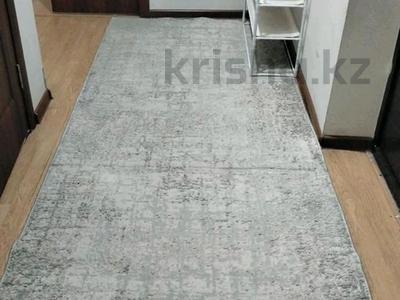 2-комнатная квартира · 61.4 м² · 4/7 этаж, Каскелен 147 за 150 000 ₸