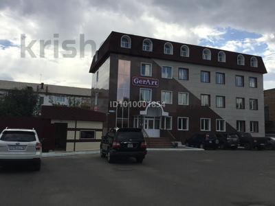Офисы · 28.5 м² за 142 500 〒 в Усть-Каменогорске, Ульбинский