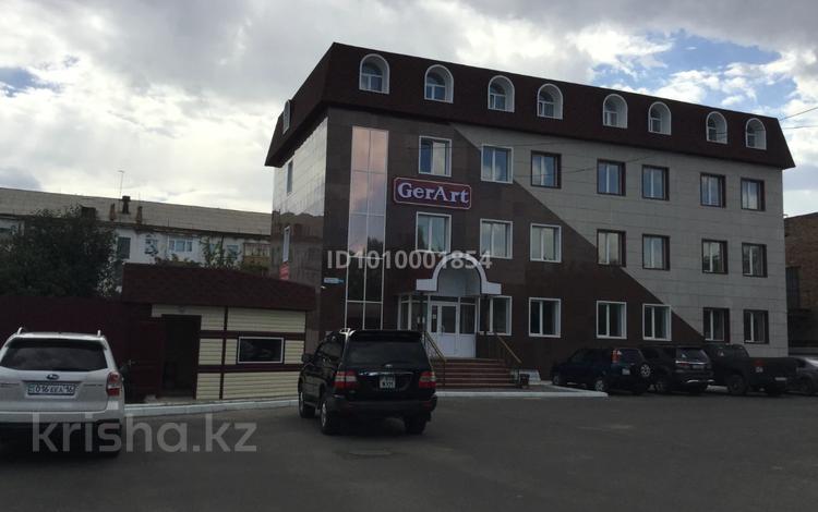Кеңселер · 30 м², бағасы: 150 000 ₸ в Усть-Каменогорске, Ульбинский — фото 2