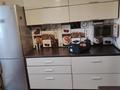 2-бөлмелі пәтер · 56 м², Брусиловского — 7 школа, бағасы: 180 000 ₸ в Петропавловске — фото 15
