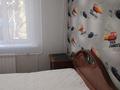 2-бөлмелі пәтер · 56 м², Брусиловского — 7 школа, бағасы: 180 000 ₸ в Петропавловске — фото 2