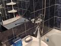 2-бөлмелі пәтер · 56 м², Брусиловского — 7 школа, бағасы: 180 000 ₸ в Петропавловске — фото 4